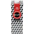 ISKAFFE CAPPUCCINO 1L TINE