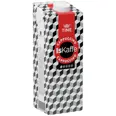 ISKAFFE CAPPUCCINO 1L TINE