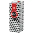 ISKAFFE CAPPUCCINO 1L TINE