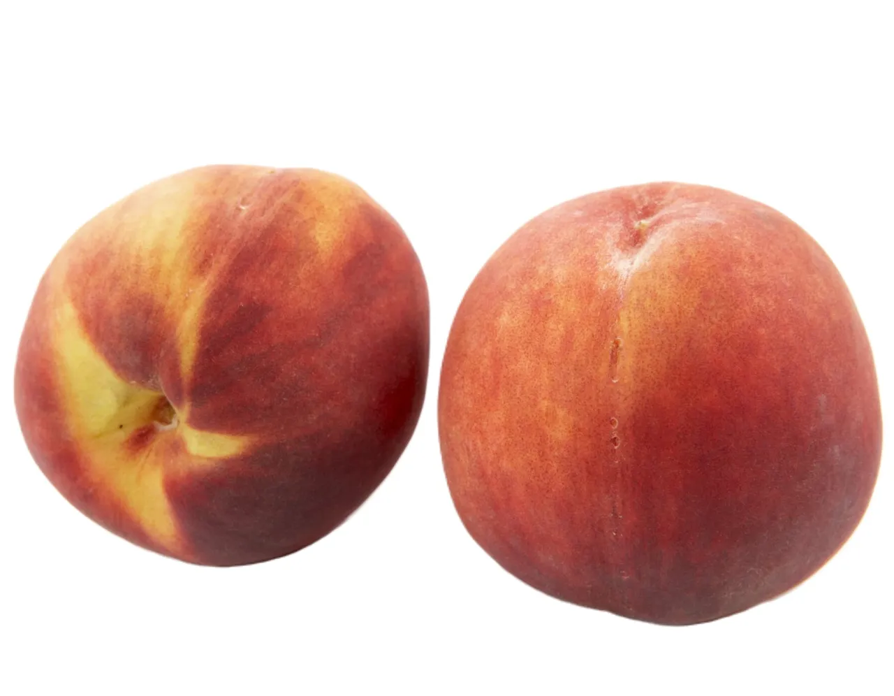 NEKTARINER KRV 1KG