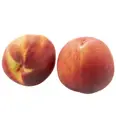NEKTARINER KRV 1KG