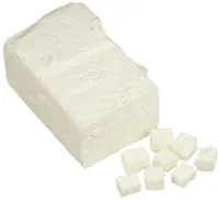 Gresk Feta 2kg Kolios