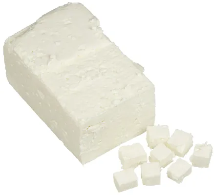 GRESK FETA 2KG KOLIOS GRESK FETA 2KG KOLIOS