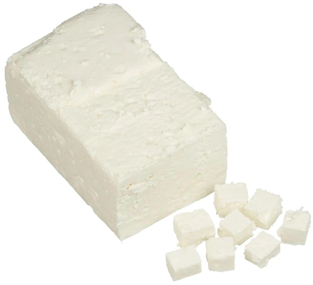 GRESK FETA 2KG KOLIOS