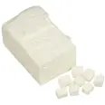 GRESK FETA 2KG KOLIOS