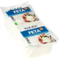 GRESK FETA 2KG KOLIOS