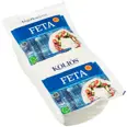 GRESK FETA 2KG KOLIOS