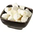 GRESK FETA TERNING 3KG KOLIOS