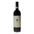 MAURO MOLINO BAROLO 14% 75CL