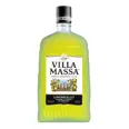 VILLA MASSA LIMONCELLO DI SORRENTO 30% 70CL