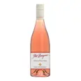 PETIT BOURGEOIS ROSÉ DE PINOT NOIR 12,5% 75CL