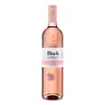 BLACK TOWER PINK BUBBLY 8,5% 75CL