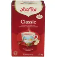YOGI-TEA ØKOLOG TE CLASSIC