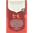 YOGI-TEA ØKOLOG TE CLASSIC