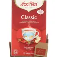 YOGI-TEA ØKOLOG TE CLASSIC