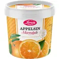 APPELSINMARMELADE 1KG LERUM