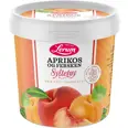 APRIKOSSYLTETØY 1KG LERUM