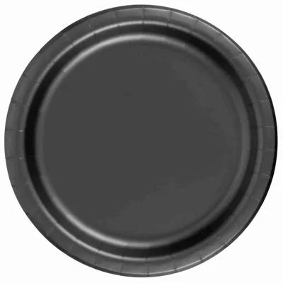 MULTIFOOD BEGER 890ML SORT PP MIKRO MULTIFOOD BEGER 890ML SORT PP MIKRO