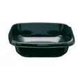 MULTIFOOD BEAKER 890ML BLACK 30PCE