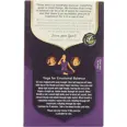ØKOLOG TE ROOIBOS 17POS YOGI TEA
