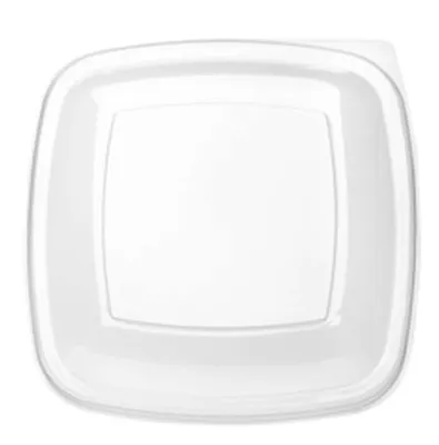 LOKK MULTIFOOD CONT KLAR APET LOKK MULTIFOOD CONT KLAR APET