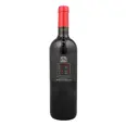 PORELLO BIRBET 5% 75CL