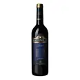 LAGUNILLA RESERVA 14% 75CL
