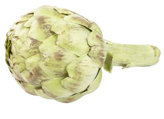 ARTISKOKK STK ARTISKOKK STK