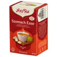 ØKOLOG TE STOMACH EASE 17POS YOGI TEA