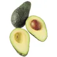 AVOKADO MODNET STK