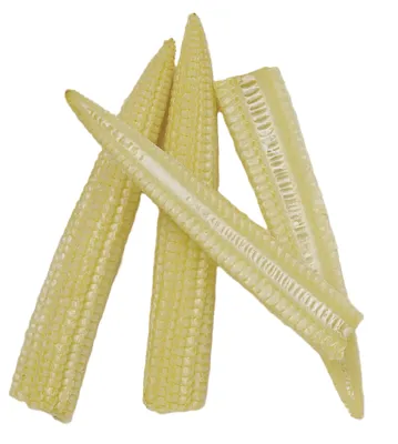 BABYMAIZE               PIECE BABYMAIZE               PIECE