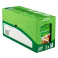 MINESTRONESUPPE PULVER 1.2KG KNORR