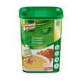 THAISUPPE PULVER 0.9KG KNORR