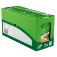 THAISUPPE PULVER 0.9KG KNORR