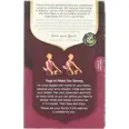 ØKOLOG TE SØT CHAI 17POS YOGI TEA
