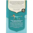 THROAT COMFORT 17POS YOGI TEA