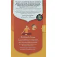 INGEFÆR APPELSIN 17POS YOGI TEA