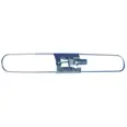 MOP FRAME METAL 40CM PCE