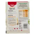 GLUTENFRI BRUN SAUS 32G TORO