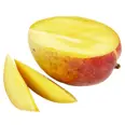 MANGO STOR STK
