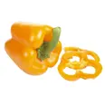 PEPPER ORANGE IN PLASTICKG