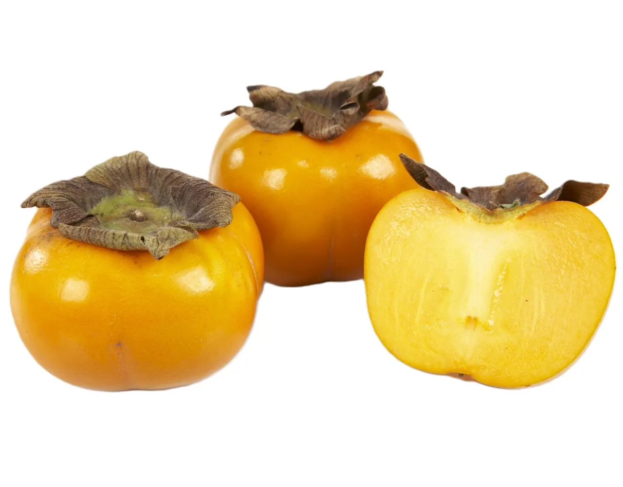 KAKI/SHARON/PERSIMON KG