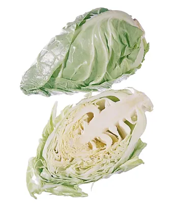SPISSKÅL KG SPISSKÅL KG