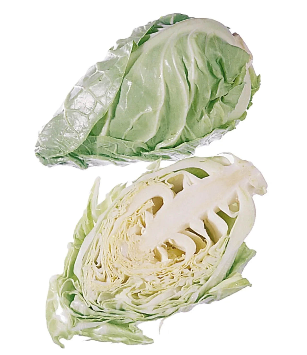 SPISSKÅL KG