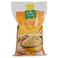 BULGUR 5KG VIVIEN PAILLE