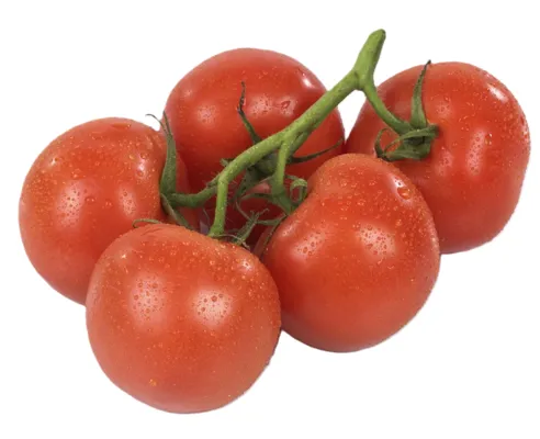 TOMATER KLASE KG TOMATER KLASE KG
