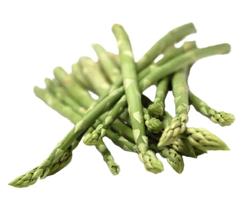 ASPARGES GRØNN BUNT 250G ASPARGES GRØNN BUNT 250G