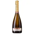 PROSECCO DOC WHITE LABEL EXTRA DRY 11,5% 75CL
