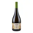 CAILBOURDIN POUILLY-FUME TRIPTYQUE 2019 14% 75CL
