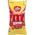 TOFFIN 90G FREIA